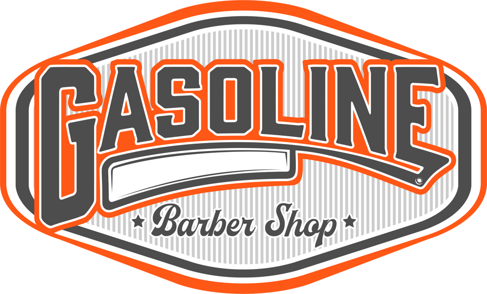 Foto da capa de Gasoline Barber Shop - Barbearia em Santa Maria